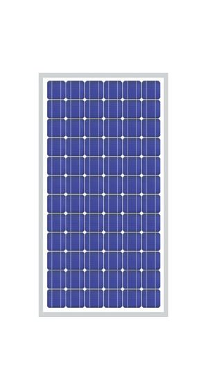 Panouri solare cu celule fotovoltaice, panouri solare ieftine , pret rezonabil panouri ecologice