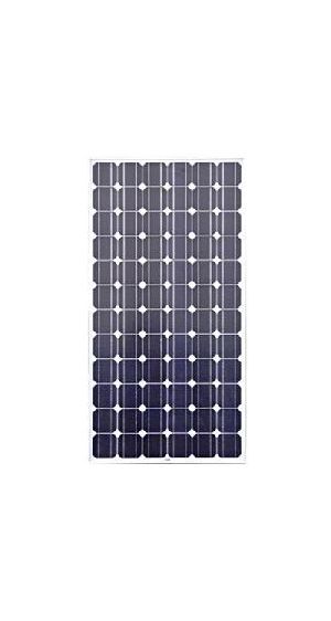 Panou fotovoltaic solar monocristalin IPM 245W