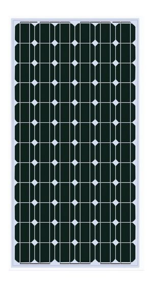 Panouri iluminatoare nocturne fotovoltaice, pret ieftin panou solar, panouri fotovoltaice pentru spatii publice