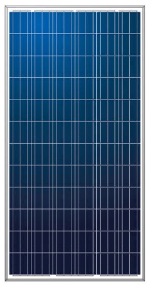 Panouri solare multicristaline, panouri solare multicristaline pret mic, panouri solare multicristaline moderne