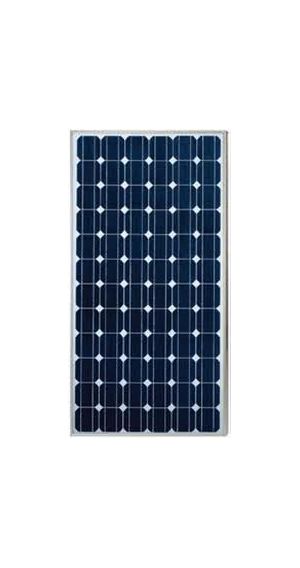 Panouri solare electrice pentru condensatoare si alte echipamente de gen