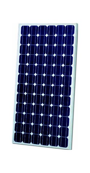 Panou fotoelectric unicristalin,pret mic panou cu tehnologie monocristalina, panou cu kit fotovoltaic transportabil