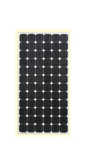 Panou fotovoltaic ecologic,panouri ce produc curent electric,pret rezonabil panouri fotovoltaice