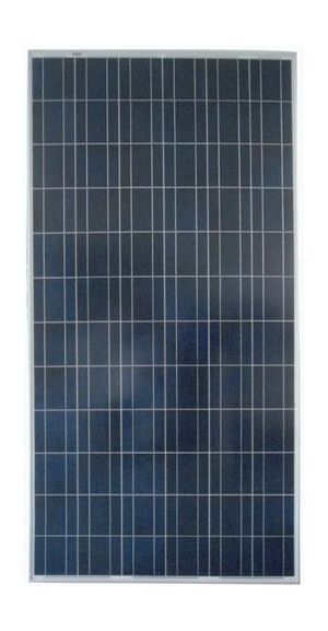Panou fotovoltaic solar policristalin, panou fotovoltaic solar policristalin ieftin, panou fotovoltaic solar policristalin pret mic