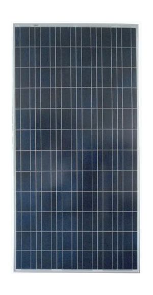Panou fotovoltaic solar policristalin, panou fotovoltaic solar policristalin ieftin, panou fotovoltaic solar policristalin pret mic