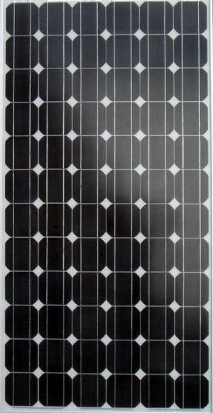 Panouri solare fotovoltaice pentru producerea de energie electrica,panouri electrice ieftine, panouri cu celule monocristaline