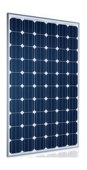 Panouri electrice multifunctionale, panouri de tehnologie fotovoltaica, panouri ieftine monocristaline