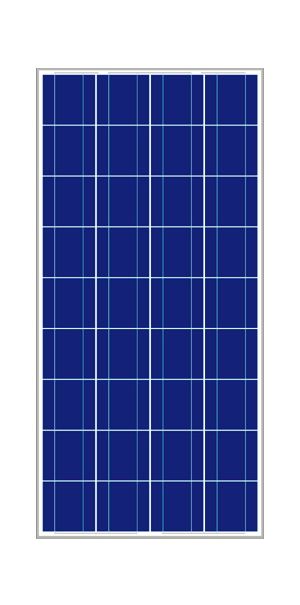 Panou electric fotovoltaic, panou electric fotovoltaic ieftin, panou electric fotovoltaic pret mic