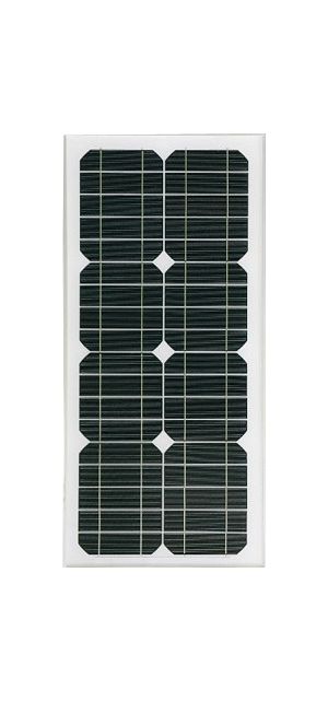 Panou fotovoltaic pentru iphone, pret mic panou monocristalin, panouri pentru baterii telefon