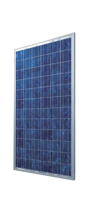 Panouri fotovoltaice electrice, panouri fotovoltaice electrice ieftine, panouri fotovoltaice electrice pret mic