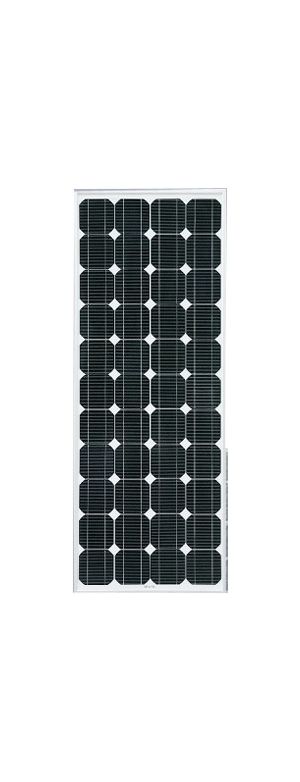 Panouri solare pentru centrale, panouri cu celule monocristaline, panouri solare ieftine