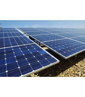 Tehnologie_solara_fotovoltaica