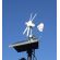 Generatoare electrice eoliene ieftine,generator cu protectie la supraincalzire,turbina rezistenta la furtuni