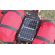 Incarcatoare solare portabile pentru laptopuri, pret mic incarcator solar,incarcatoare pentru apple