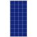 Panou electric fotovoltaic, panou electric fotovoltaic ieftin, panou electric fotovoltaic pret mic