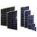 Panou fotovoltaic solar policristalin, panou fotovoltaic solar policristalin ieftin, panou fotovoltaic solar policristalin pret mic