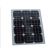 Panou solar pentru tableta, pret ieftin panou solar, panou cu kit fotovoltaic