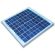 Panou solar electric, panou solar electric pret mic, panou solar electric usor de montat