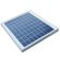 Panou solar electric, panou solar electric pret mic, panou solar electric usor de montat