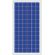 Panou solar electric policristalin, panou solar electric policristalin pret mic, panou solar electric policristalin usor de montat