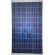 Panou solar fotovoltaic, panou solar fotovoltaic pret mic, panou solar fotovoltaic usor de montat