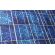 Panou solar policristalin electric, panou solar policristalin electric pret mic, panou solar policristalin electric usor de montat