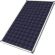 Panouri cu celule solare fotovoltaice policristaline, panouri cu celule solare fotovoltaice ieftine, panouri cu celule solare fotovoltaice pret mic