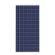 Panouri solare electrice, panouri solare electrice pret mic, panouri solare electrice moderne