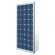 Panouri monocristaline ieftine,pret miic panou fotovoltaic,panouri fotoelectrice eficiente