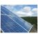 Panouri fotovoltaice, panouri fotovoltaice ieftine, panouri fotovoltaice pret mic si economice