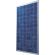 Panouri fotovoltaice electrice, panouri fotovoltaice electrice ieftine, panouri fotovoltaice electrice pret mic