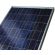 Panouri fotovoltaice policristaline electrice, panouri fotovoltaice policristaline electrice ieftine, panouri fotovoltaice policristaline electrice pret mic