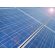 Panouri fotovoltaice solare electrice, panouri fotovoltaice solare electrice ieftine, panouri fotovoltaice solare electrice pret mic