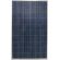 Panouri policristaline fotovoltaice, panouri policristaline fotovoltaice ieftine, panouri policristaline fotovoltaice pret mic