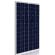 Panouri solare cu celule fotovoltaice, panouri solare cu celule ieftine, panouri solare cu celule pret mic