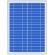 Panouri solare electrice, panouri solare electrice pret mic, panouri solare electrice moderne