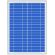 Panouri solare electrice, panouri solare electrice pret mic, panouri solare electrice moderne