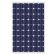 Panouri solare pentru cabane de munte,pret mic panouri solare, panouri ieftine cu celule fotovoltaice
