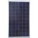 Panouri solare fotovoltaice, panouri solare fotovoltaice pret mic, panouri solare fotovoltaice moderne