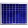 Panouri solare policristaline, panouri solare policristaline pret mic, panouri solare policristaline moderne