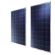 Panouri solare policristaline fotovoltaice, panouri solare policristaline fotovoltaice pret mic, panouri solare policristaline fotovoltaice moderne