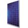 Panouri solare policristaline fotovoltaice, panouri solare policristaline fotovoltaice pret mic, panouri solare policristaline fotovoltaice moderne