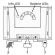 Regulator cu led multifunctional,regulator cu protectie electronica,pret mic regulator automat