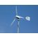 Turbina eoliana cu putere mare, turbina eoliana pret mic, turbina eoliana cu invertor inclus.