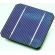 Panouri fotovoltaice monocristaline utile pentru alimentarea unei retele de orice tip: retea de comunicatii