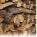 Cazane lemne lungi,cazane biomasa