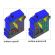 Centrale termice combustibil solid