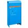 Invertoare panouri solare MultiPlus 12V 1200W 50-16 Compact