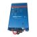Invertoare pentru sisteme solare fotovoltaice Victron MultiPlus 24V 1600W 40-16 Compact