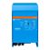 Invertoare solare fotovoltaice Victron Multiplus 12V 3000W 120-50